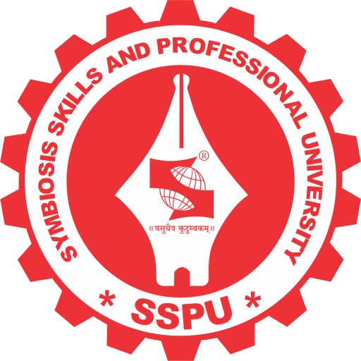 Symbiosis Skills and Professional University