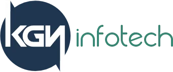KGN INFOTECH